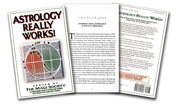 Images of the book - Astrology-Really-Works.pdf